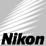 Nikon Optical Materials ™